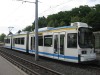 da ist wohl was schiefgegangen :-)